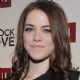 Kaniehtiio Horn