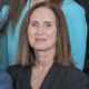 Lisa Boyer