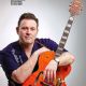 Darrel Higham