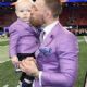 Conor McGregor