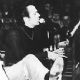 Ray Smith (rockabilly singer)