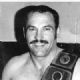 Tommy Gilbert