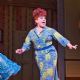 Wendi Peters