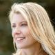 Paula Throckmorton