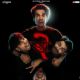 Stree 2