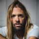Taylor Hawkins' Toxicology Report Shows Opioids, Antidepressants, THC in Foo Fighters Drummer's System