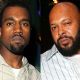 Marion 'Suge' Knight