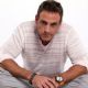 Carlos Ponce
