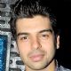 Vipul Roy