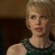 Kathryn Morris