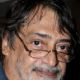 Walter Lima Jr.