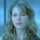 Pascale Hutton