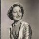 Nora Swinburne