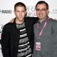 Nick Jonas at CBS RADIOs third annual We Can Survive at the Hollywood Bowl.  October 24, 2015 in Hollywood, CA