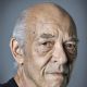 Mark Margolis