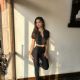 Paula Perez- Miss World 2023- Preliminary Events