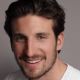 Nicolas Tesic