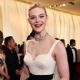 Elle Fanning - The 97th Academy Awards (2025)