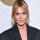 Connie Nielsen at 
