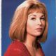 Liliane Brousse
