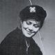 Louise Sargeant Tevis