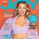 Blake Lively - Joy Magazine Cover [Germany] (June 2022)