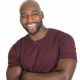 Khasan Brailsford