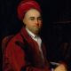 Charles Pinckney (South Carolina chief justice)