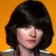 Rebecca Balding