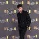 Timothée Chalamet - 2025 EE BAFTA Film Awards