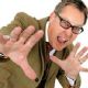Vic Reeves