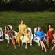 Teri Hatcher - Desperate Housewives Promo Picture