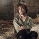 Game of Thrones- Season 4, Episode 4: Game of Thrones - Oathkeeper (2014)