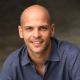 Todd Womack