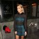 Arielle Kebbel – NYLON’s Annual It Girl Party in Los Angeles