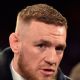 Conor McGregor