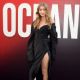 Ocean's Eight