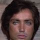 Udo Kier