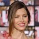 Valentine's Day Los Angeles Premiere