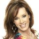 Kelli Finglass
