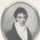 Abraham Schermerhorn