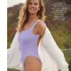 Toni Garrn - Hola! Fashion Magazine Pictorial [Spain] (April 2025)