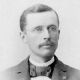 Rutherford P. Hayes