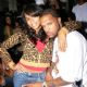 LeToya Luckett