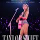 Taylor Swift: The Eras Tour