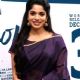 Divya Bharathi