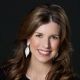 Ashley Thompson (spouse)