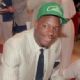 Len Bias