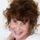 Kim Darby