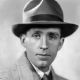 Arnold Ridley